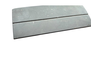 Подушка безопасности пассажира 4R3363044A74, 63044474   Ford Mustang V