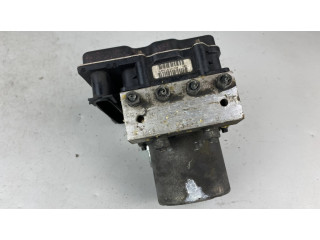 Jednotka ABS 27536SC020, 0265230481   Subaru Forester SH 2010