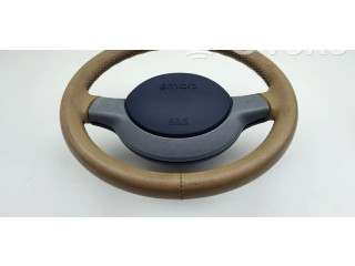 Руль Smart ForFour I  2004 - 2006 года 305178641, 1Q15189901      