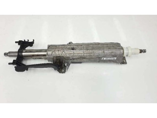 Рулевая рейка  Руль 32306854046   BMW X3 G01 2018- года