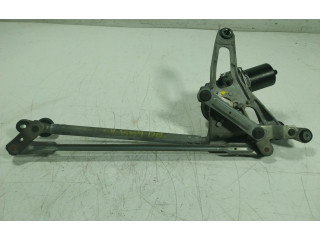Моторчик дворников 8W6955023D, 8W6955023D    Audi A5