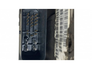 Jednotka ABS P04721427, 2200500550   Chrysler Voyager 2004