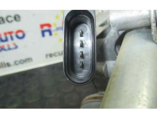 Volant Opel Corsa D  13182340  