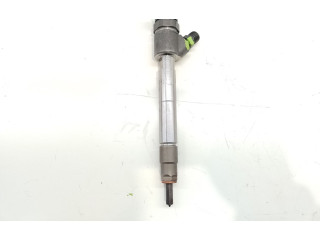 Vstřikovač 0445110955, 9828959880   Peugeot Rifter    YH01 