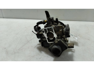 Vstřikovač 30MM12, INYECTORMONOPUNTO   Fiat Punto (176)     