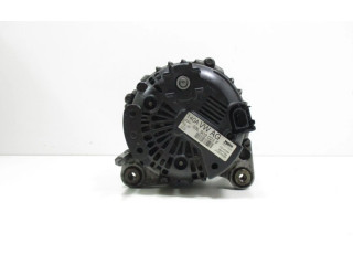Генератор 03L903023F   Seat Altea XL      