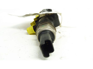 Форсунка 806010108, 806010108    Mini One - Cooper Clubman R55  DV6TED4(9HZ) 
