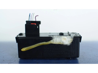 Блок управления DS7T-18D816-AN, DS7T-18D816-AN   Ford Fusion