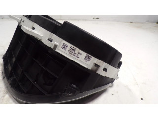 Панель приборов 94023G2750   Hyundai Ioniq       
