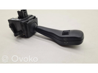 Ручка стеклоочистителей 8363664, 01204000   BMW 3 E46