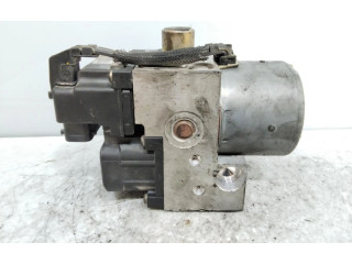 Jednotka ABS 9630532980   Peugeot 406 