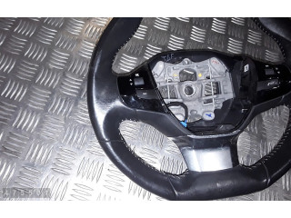 Volant Peugeot 308 2014 6225869  