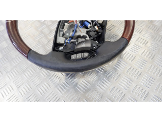 Volant Lexus LS 460 - 600H 2007   