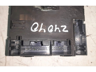 Блок управления 28408522043   Porsche Cayenne (92A)