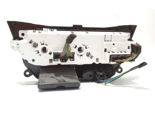 Подрулевой шлейф SRS DT1T19980AD, 2010115   Ford Transit