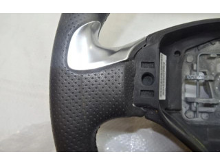 Volant Peugeot 3008 I 2012 98070557ZE  