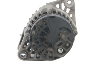 Генератор 51859053   Alfa Romeo GT      