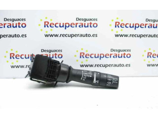 Переключатель дворников 35250TV0   Honda Civic