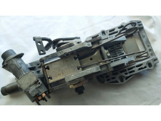    Рулевая рейка 4B0419502A, 10224479   Audi A6 S6 C5 4B 1997-2005 года