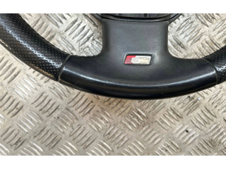 Volant Audi A3 S3 A3 Sportback 8P 2010   