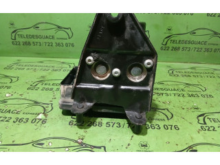 Jednotka ABS 1K0614517ED   Volkswagen Caddy 1950