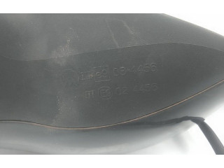 Zpětné zrcátko  Seat Exeo (3R) 2008  034456  