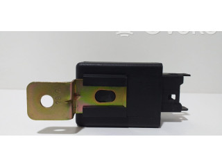   Pojistková skříňka 3870076G12, 56286   Suzuki Jimny 2002