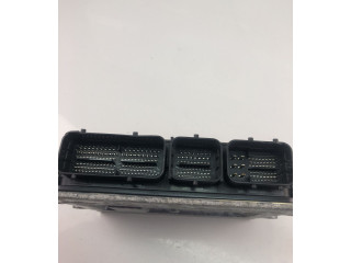 Блок управления двигателя 31459638, UK3594   Volvo XC60