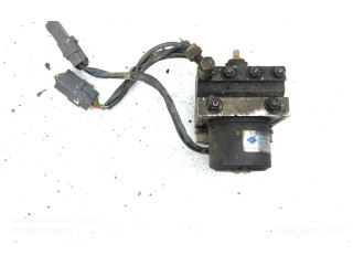 Jednotka ABS G06T437A0   Mazda Xedos 6 1997