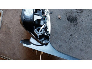 Zpětné zrcátko  Citroen C3 2019  232636289, B618JE  