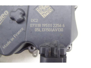Vstřikovač 06Q906036A, 06Q133036   Audi A6 S6 C8 4K     