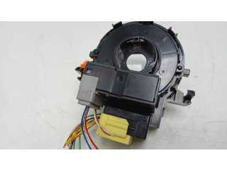 Подрулевой шлейф SRS 75B494, 42030   Toyota RAV 4 (XA30)