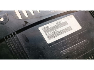 Přístrojová deska  BMW X5 E70 2011 9218856, 62119218856  