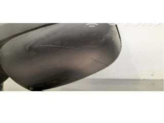 Zpětné zrcátko  Citroen Jumper 2013  1633561280  
