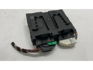 Блок управления климат-контролем 5A53062   BMW 3 G20 G21