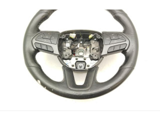 Volant Dodge Durango 2020 640827900B, 6EJ501X9AB  