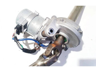 Vstřikovací lišta 8965010040, 89650-10040   Toyota C-HR I     