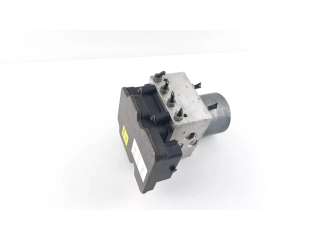Jednotka ABS A2224315912   Mercede-Benz S C217 2016