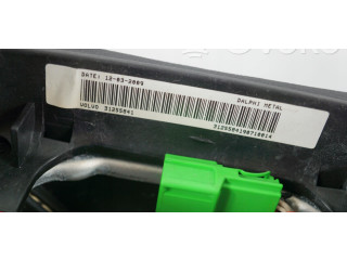 Volant Volvo S40 2006 31255841  