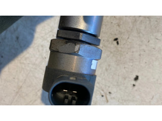 Vstřikovač 7809127, 953614   BMW 1 E81 E87  pro naftový motor 2.0 N47D20A 