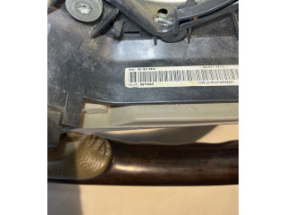 Volant Volvo XC90 2005 8674663, 02022004  