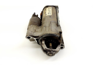 Řídící jednotka A6549061600   Mercedes-Benz C W205 2020
