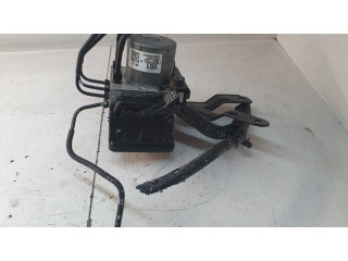 Jednotka ABS 589203Z600   Hyundai i40 2015