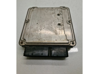 Řídící jednotka 0281013444   Jeep Compass 2009