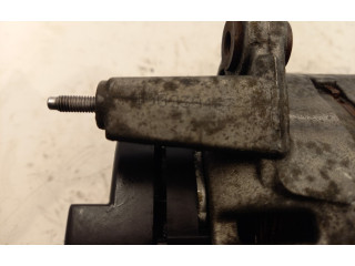 Шатун BNV 045903023A    Volkswagen Polo IV 9N3  