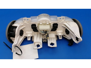 Блок управления климат-контролем 559000H010, 69617003Q   Peugeot 107