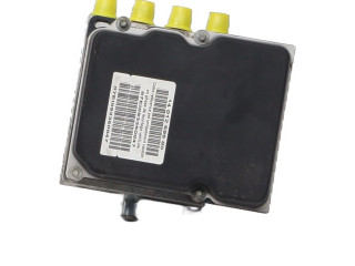 Jednotka ABS 9661867180   Peugeot 807 2010