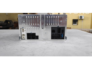 Дисплей    10R053682   Mitsubishi ASX