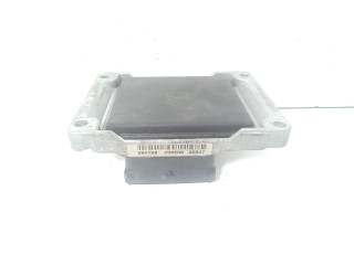 Řídící jednotka 0261208206, 0261208206   Lancia Musa 2006