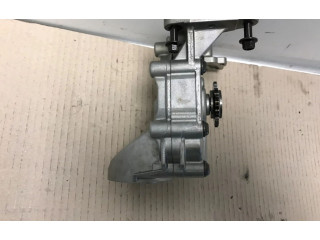 Čerpadlo oleje 9806311880, 9806311880   Peugeot 208   EB2ADT(HNK)